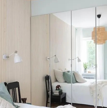 1 Bedroom Close To Subway And Seaside 赫尔辛基